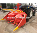 farm machine Gear drive forage harvest high quality